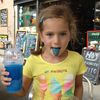 jill_cool_love - @jill_cool_love - TikTok