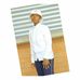 Jill cool Nkikana - Facebook