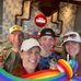 Jill Coolman - Facebook