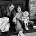 Jill Cools - Facebook