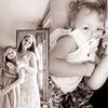 Jill Cools - @jill.cools - TikTok