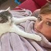Jill - @jill.is.super.cool - TikTok