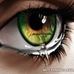 Jill jill cool cool - Facebook