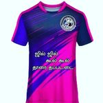 Jill Jill Cool Cool Thapset - @jilljillcoolcool - Instagram