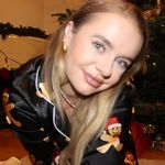 Jill - @jillistoocool - Instagram