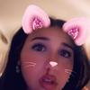 Jill - @jillssocool - TikTok