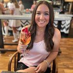 Jill Rashoff Cool - @jillrashoffcool - Instagram