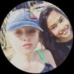 Jill van tiktok - @coolgirljill_ - Instagram