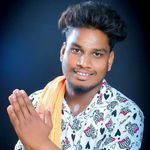 Jillamani Jillamani - @jillamani_cool_boy_ - Instagram
