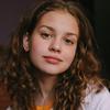 jill.cool - @jill_is.er.ook - TikTok