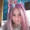 jillcool - @jillibrakoni - TikTok