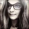 jillcoolbeth - @jillcoolbeth - TikTok