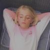 jill.heijboer - @jill_cool1 - TikTok