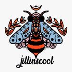 Jillins Cool🌙 - @jillinscool - Instagram