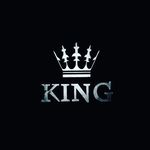 King oF Kotha ss - @jill_jill_cool_coo - Instagram