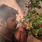 manoj mass00 😍🥰 - @jillcoollms - Instagram