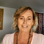 Personalised Hypnotherapy Programs - @jillcoolehypnotherapy - Instagram