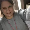Angela Jill Cooley - @angelacooley625 - TikTok