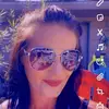 cj flanagan - @jillcooley637 - TikTok