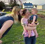 Jill Cooley - Facebook