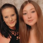 Jill Cooley - @johhnacj - Instagram