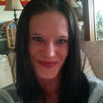 jill cooley - @latham42581 - Instagram