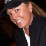 Jill Cooley - @jcoolio8050 - Instagram