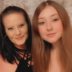 Jill Cooley - Facebook