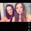Jill Cooley - @jill.cooley - TikTok