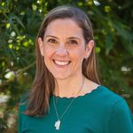 Jill Cooley, Ph.D. - @drjillfamilypsych - Instagram