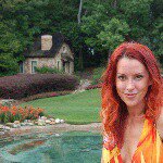 Jill Cooley-Thomas - @cooleythomas - Instagram