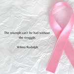 Jill Robison Cooley - @jillcooley1 - Instagram