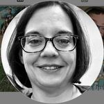 Jill Williams Cooley - @jillwilliamscooley - Instagram