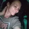 jillcooley972 - @jillcooley972 - TikTok