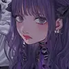 JillCooley - @qcollrhjdja - TikTok