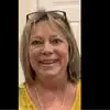 jillcooleyjones - @jill.cooley.jones - TikTok