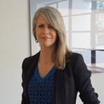 Hitchin Interior Designer - @jill_coombs_interiors - Instagram