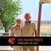 Jill Coombes - Facebook