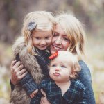 Jill Coombs - @jillcoombs - Instagram