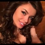 Jill Coombs - @jillcoombs76 - Instagram