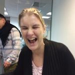 Jill Coombs - @jillecoombs - Instagram