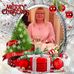 Jill Coombs - Facebook