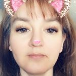 Jill Coombs - @jill.coombs.39 - Instagram