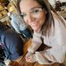 Jill Coombs - Facebook