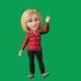 Jill Coombs - Facebook