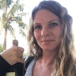 Jill Coombs - @jillcoombs28 - Instagram