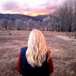 Jill Prouty Coombs - @jill__coombs - Instagram