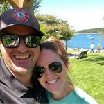 Jill Thibeault Coombs - @jill.coombs373 - Instagram