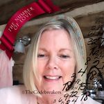 Mary Jill Coombs - @maryjillcoombs - Instagram