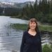 Jill Coons - Facebook